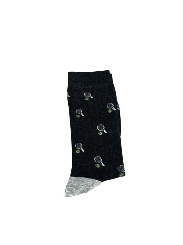El caballo Calcetines tenis Mejor oferta