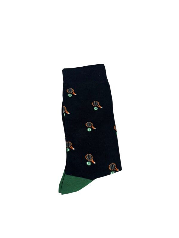 El caballo Calcetines tenis Mejor oferta