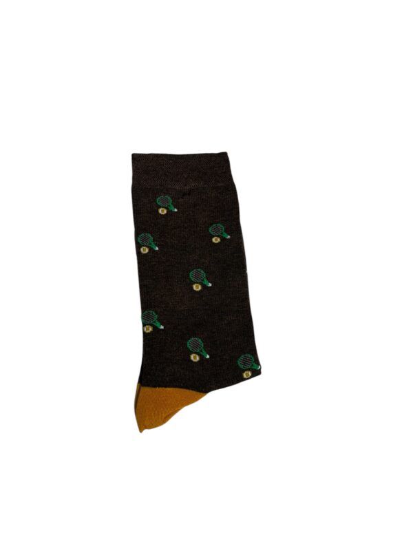 El caballo Calcetines tenis Mejor oferta