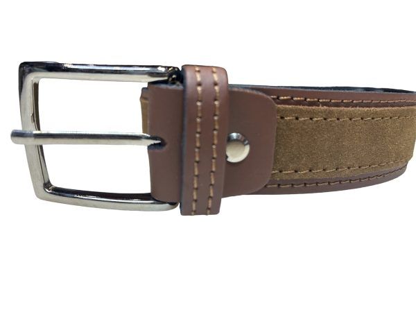 El caballo Cinturón Sicilia Descuentos del mes