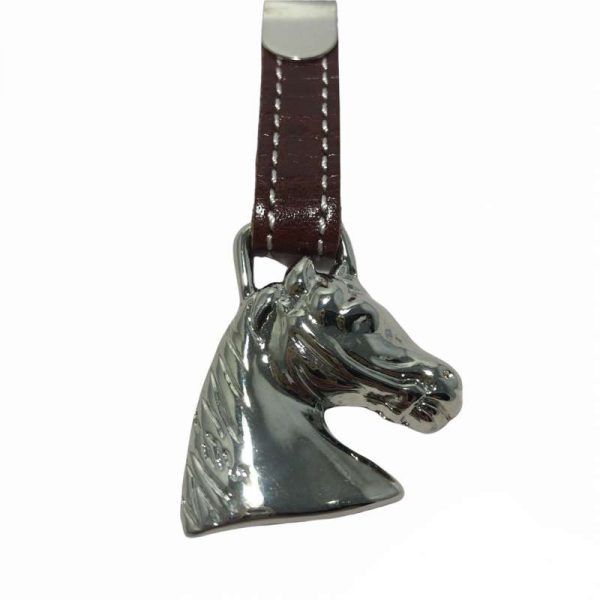 El caballo Llavero equitación Precio ultrabajo