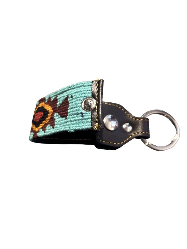 El caballo Llavero Naif Outlet online