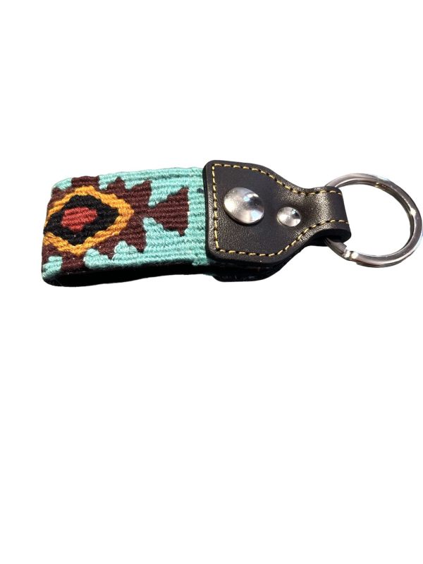 El caballo Llavero Naif Outlet online