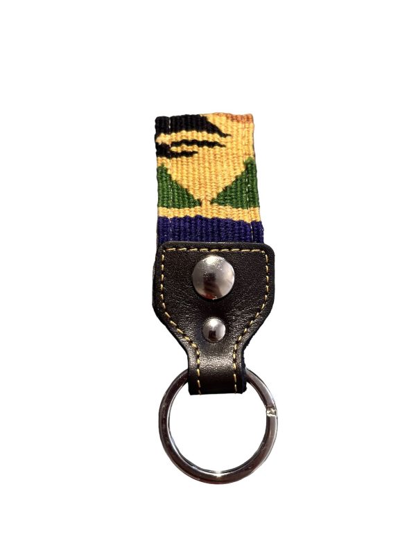 El caballo Llavero Naif Outlet online