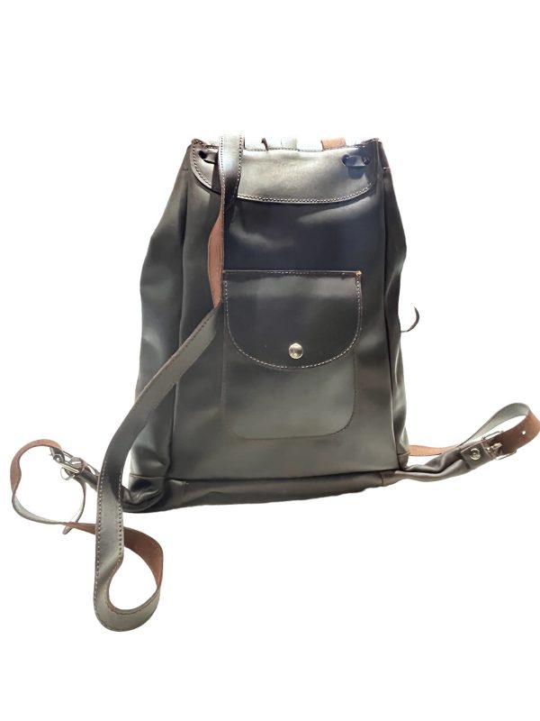 El caballo Mochila Ubrique Ofertas