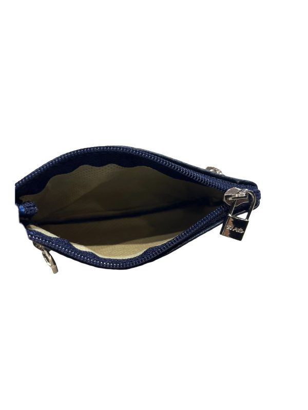El caballo Monedero cremalleras Gran oferta