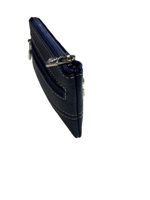 El caballo Monedero cremalleras Gran oferta