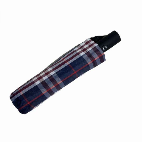 El caballo Paraguas plegable unisex