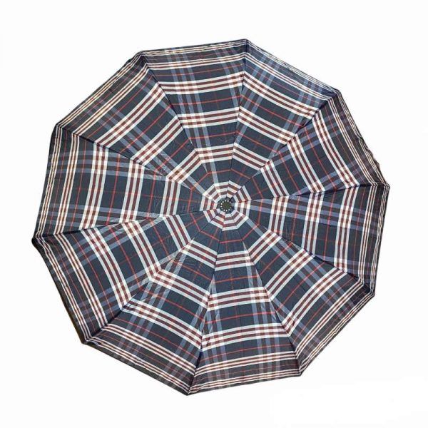 El caballo Paraguas plegable unisex Tienda