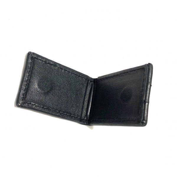 El caballo Pinza billetes Libre de impuestos