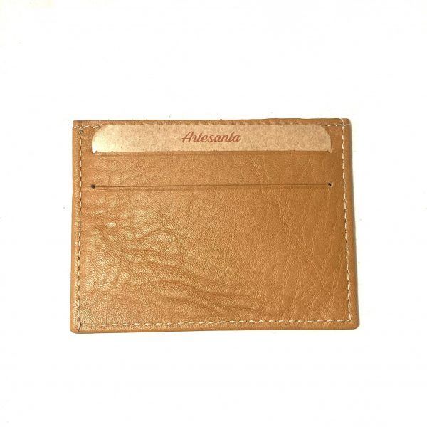 El caballo Tarjetero plano Oferta exclusiva