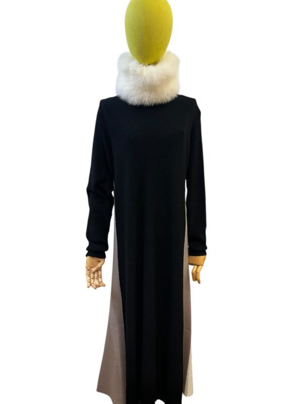 El caballo Vestido Tantrend COMPRAR AHORA