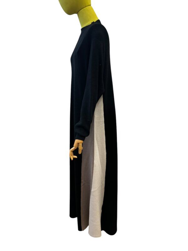 El caballo Vestido Tantrend COMPRAR AHORA