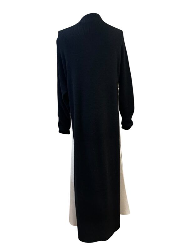 El caballo Vestido Tantrend COMPRAR AHORA