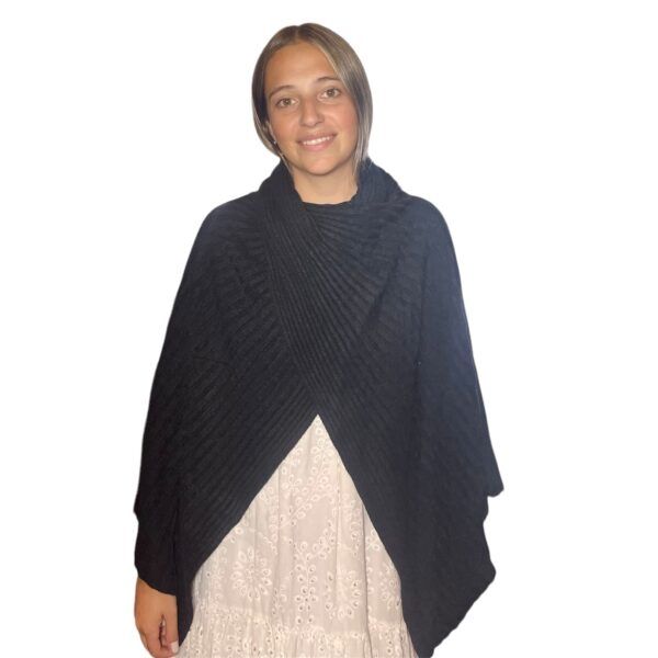 El caballo Poncho plisado En oferta