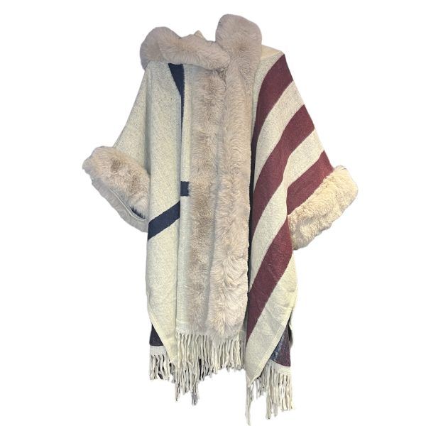 El caballo Poncho gracce Descuento por venta flash