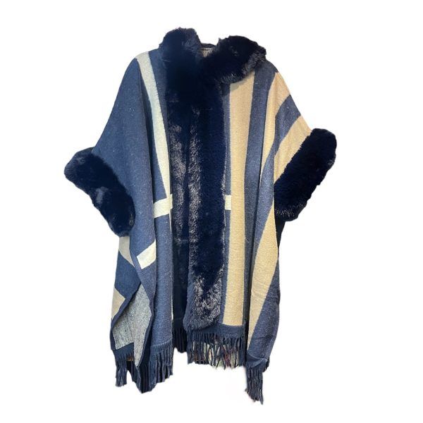 El caballo Poncho gracce Descuento por venta flash