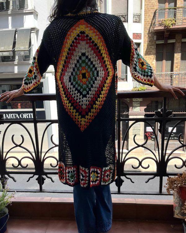 El caballo Kimono Lord Rebajas de fin de temporada