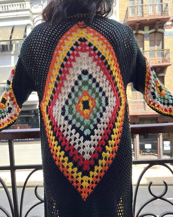 El caballo Kimono Lord Rebajas de fin de temporada
