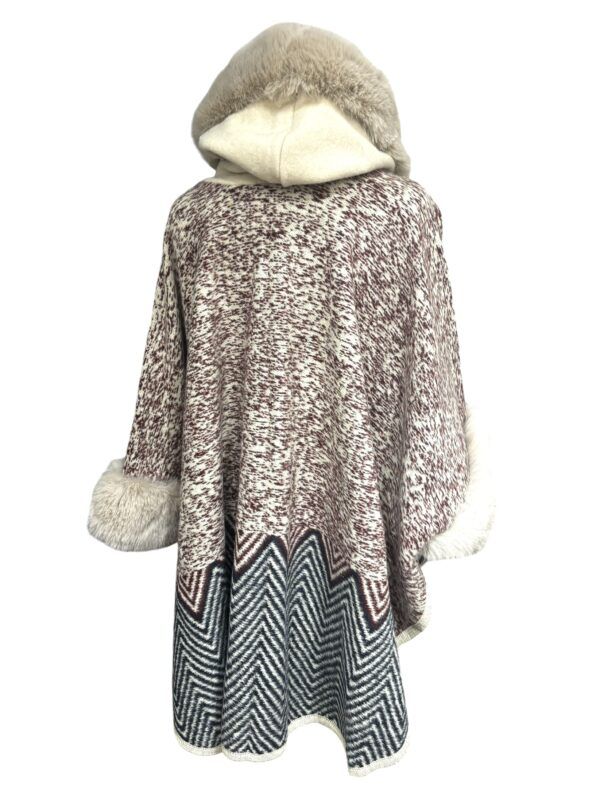 El caballo Poncho Lidia Rebajas