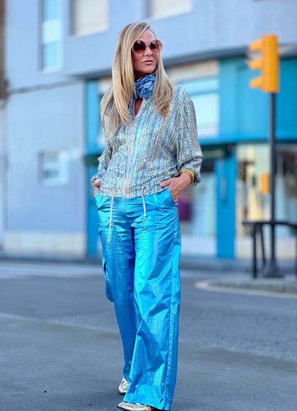 El caballo Bomber luxury Gran oferta