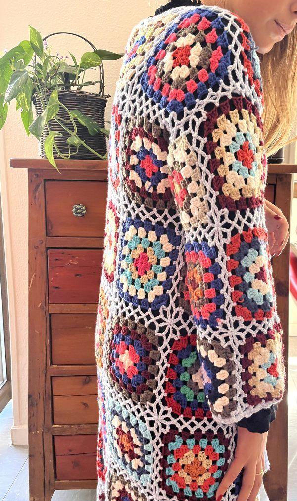 El caballo Kimono Nepal ÚLTIMAS EDICIONES