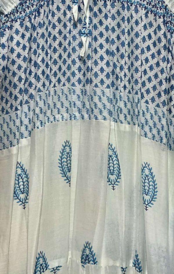 El caballo Vestido Dana Ahorra y exporta