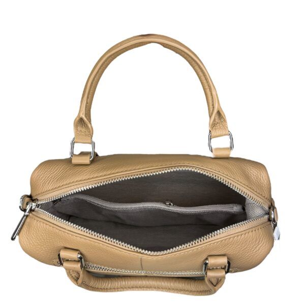 El caballo Bolso Inés Precio ultrabajo