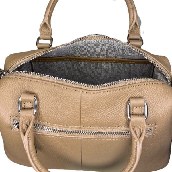 El caballo Bolso Inés Precio ultrabajo