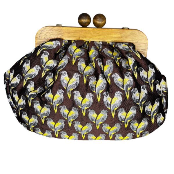 El caballo Bolso loros En línea