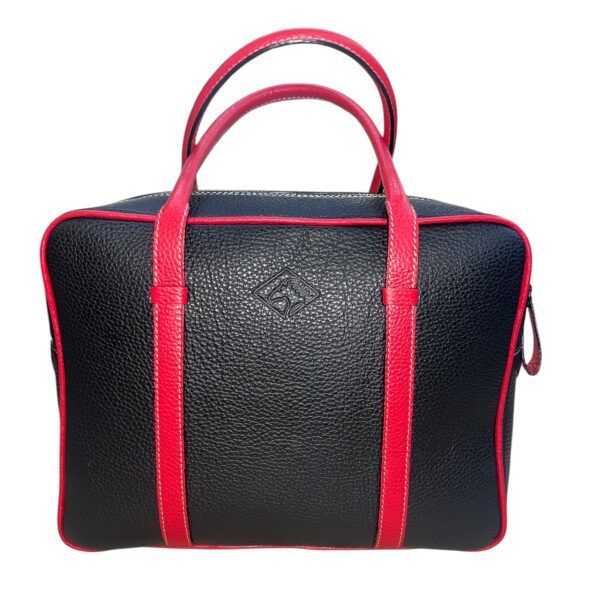 El caballo Bolso Luxury Rebajas