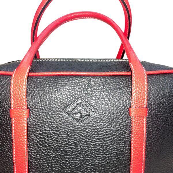 El caballo Bolso Luxury Rebajas