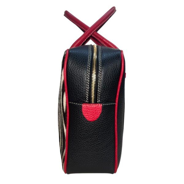El caballo Bolso Luxury Rebajas