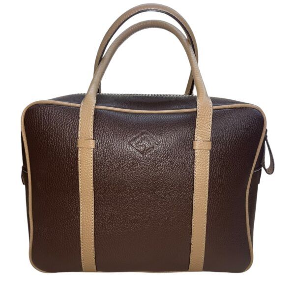El caballo Bolso Luxury Ofertas