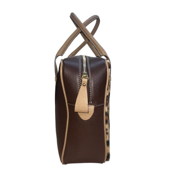 El caballo Bolso Luxury Ofertas