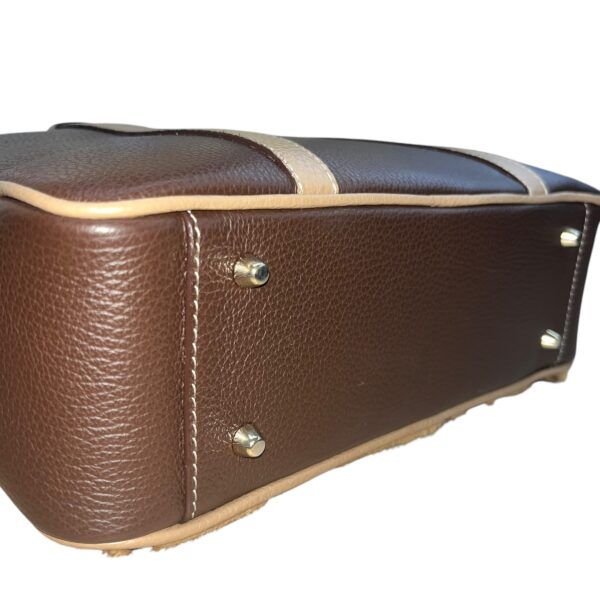El caballo Bolso Luxury Ofertas
