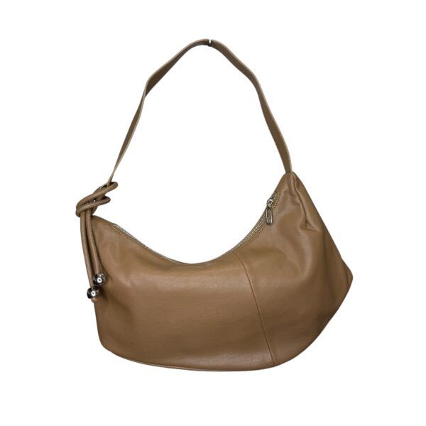 El caballo Bolso Manuela Venta caliente