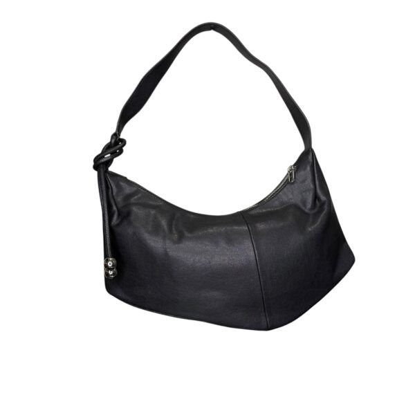 El caballo Bolso Manuela Venta caliente