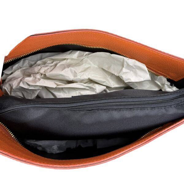 El caballo Bolso María En oferta
