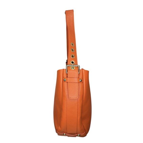 El caballo Bolso María En oferta