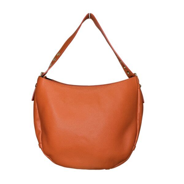 El caballo Bolso María En oferta