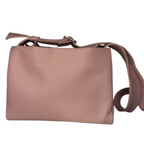 El caballo Bolso Martina Gran oferta
