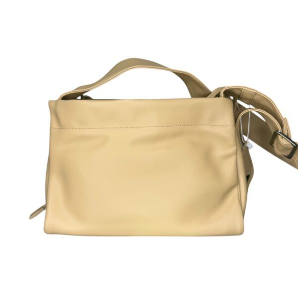 El caballo Bolso Martina Gran oferta