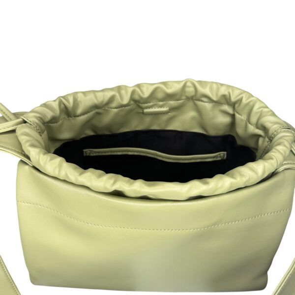 El caballo Bolso Martina Gran oferta