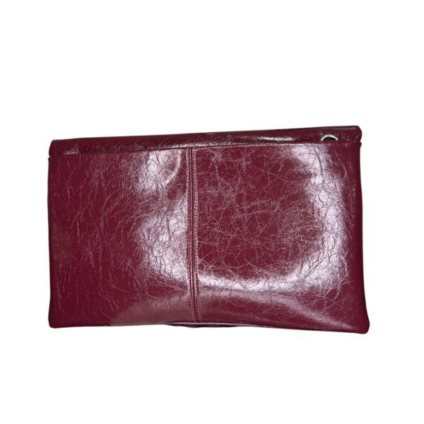 El caballo Cartera de mano Rebajas de fábrica