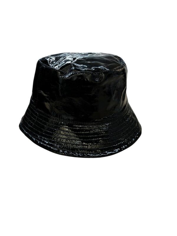 El caballo Gorro lluvia Liquidación