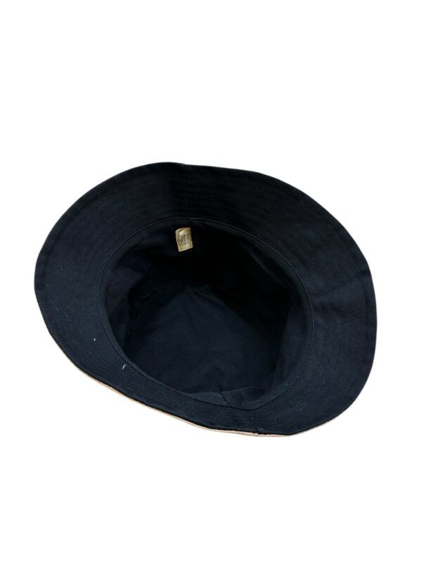 El caballo Gorro lluvia Liquidación