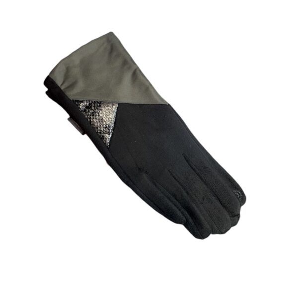 El caballo Guantes mujer COMPRAR AHORA