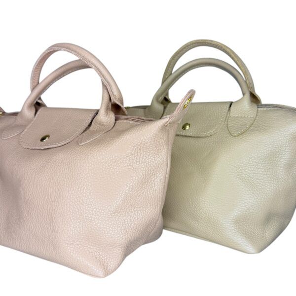 El caballo Bolso Aurora Oferta exclusiva