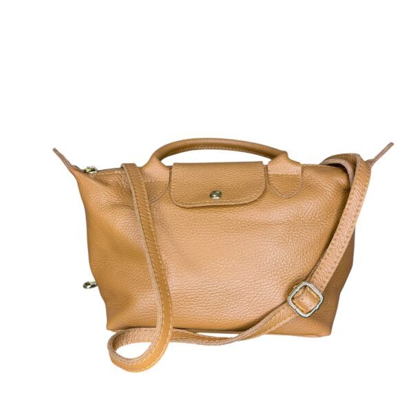 El caballo Bolso Aurora Oferta exclusiva